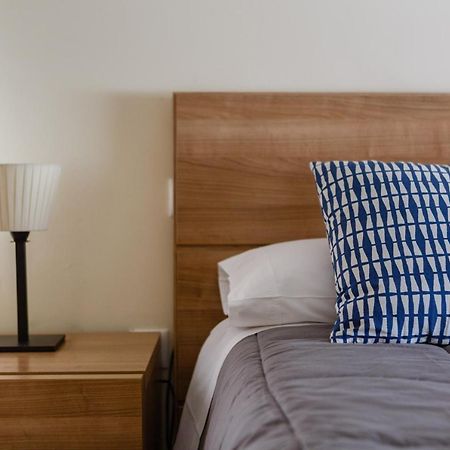 Apartamento Playa Cadiz By Isa Hoteles Zewnętrze zdjęcie