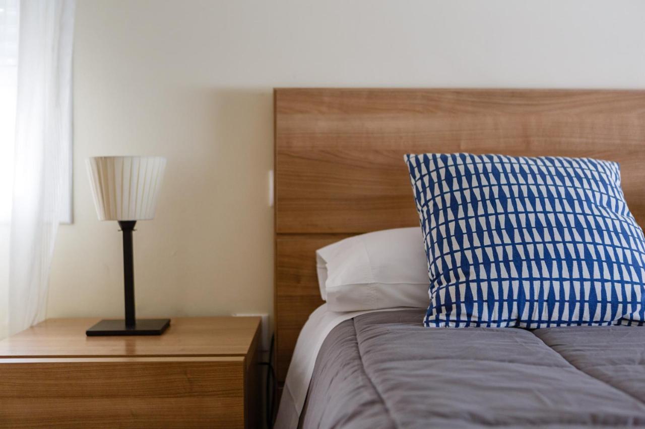 Apartamento Playa Cadiz By Isa Hoteles Zewnętrze zdjęcie
